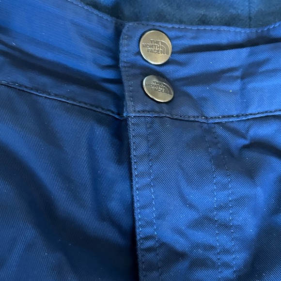 The North Face ski pants for sale - Picture 3 of 4